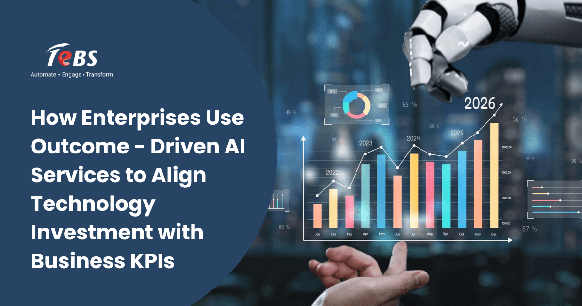 Featured Image How Enterprises Use Outcome Driven Ai Services To Align Technology Investment With Business Kpis (1)