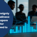 Data Sovereignty And Ai Readiness What Singapore Public Sector Leaders Need To