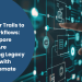 How Singapore Agencies Are Modernizing Legacy Processes With Power Automate